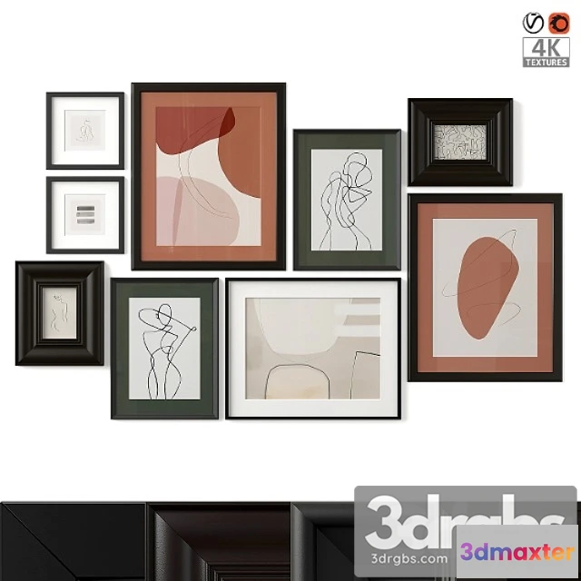 926490 - Paintings 19