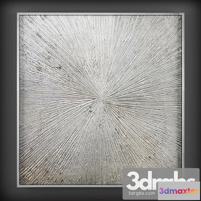 926494 - Paintings 198