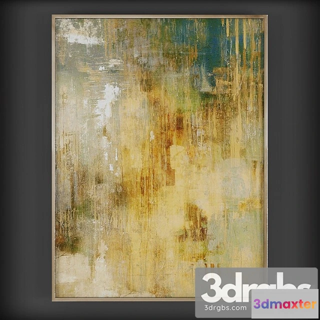 926500 - Paintings 249