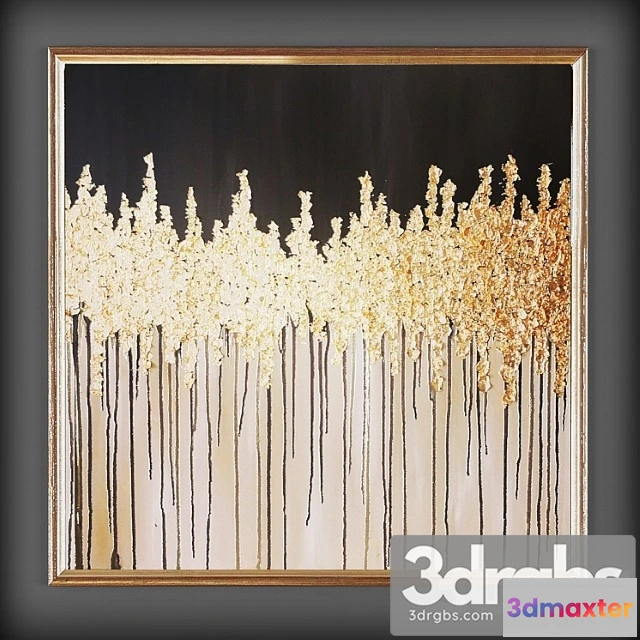 926502 - Paintings 280 1