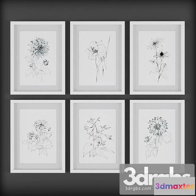 926504 - Paintings 311 1