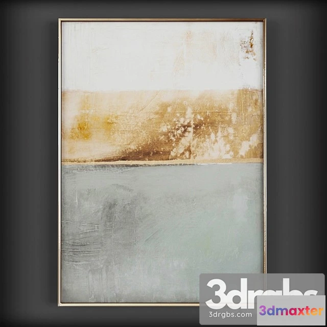 926516 - Paintings 447