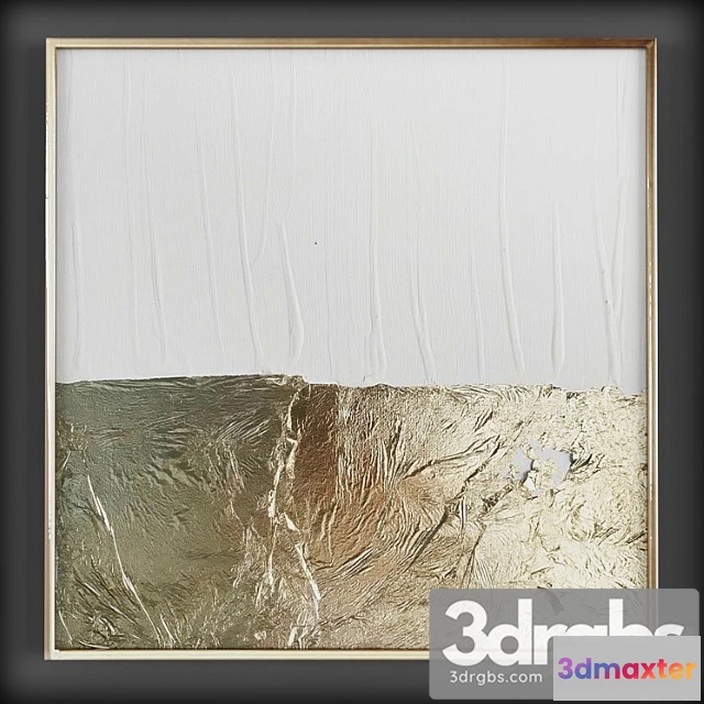 926518 - Paintings 454