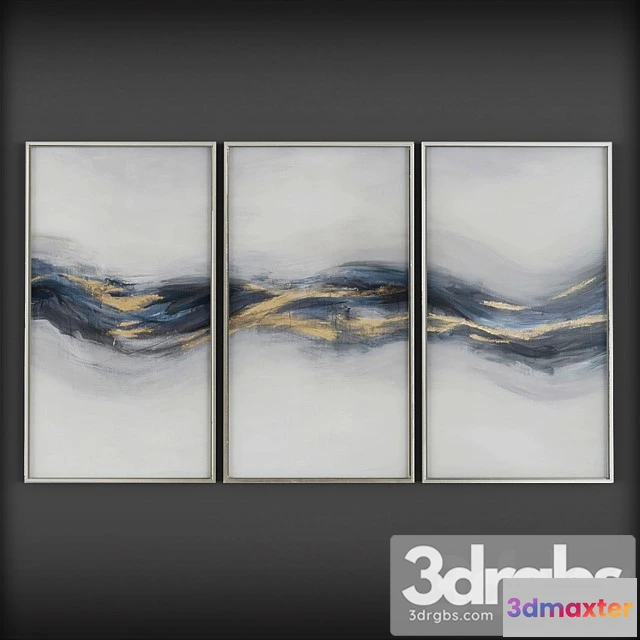 926526 - Paintings 517