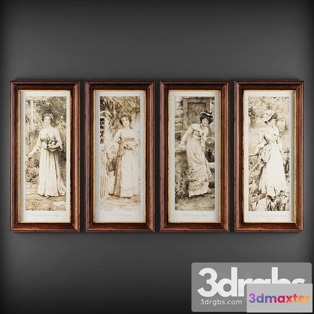 926534 - Paintings 68