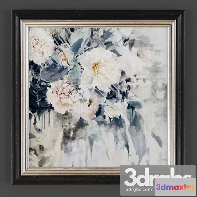 926536 - Paintings 784