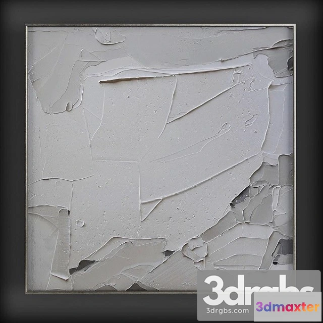 926538 - Paintings 795