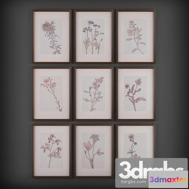 926542 - Paintings 90 1