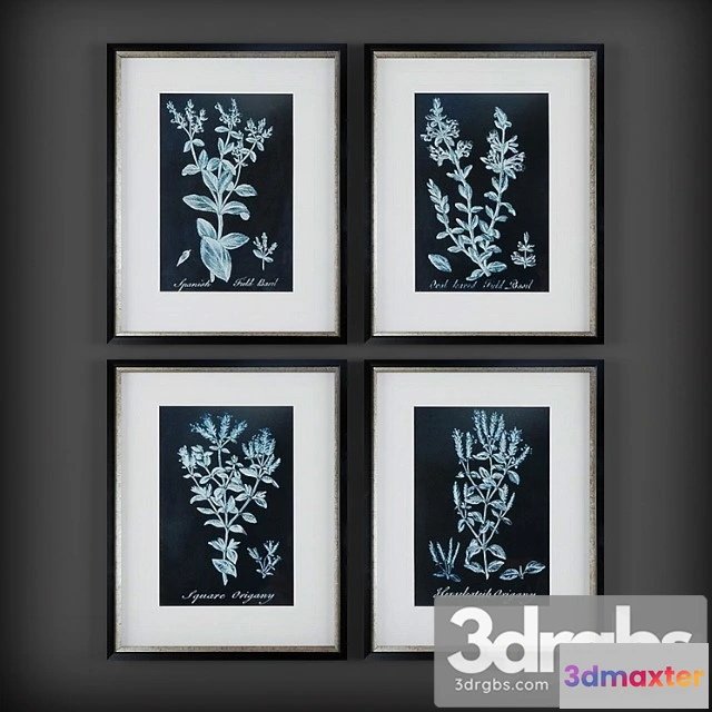 926544 - Paintings 91