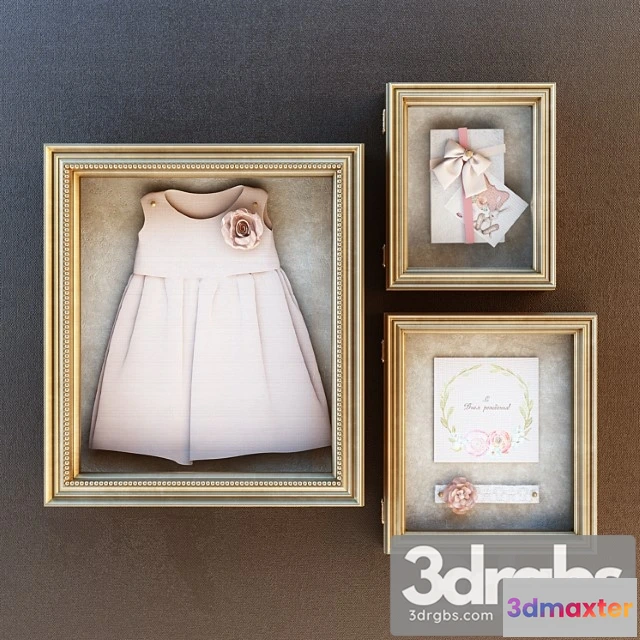 926556 - Paintings For Childrens Room 3