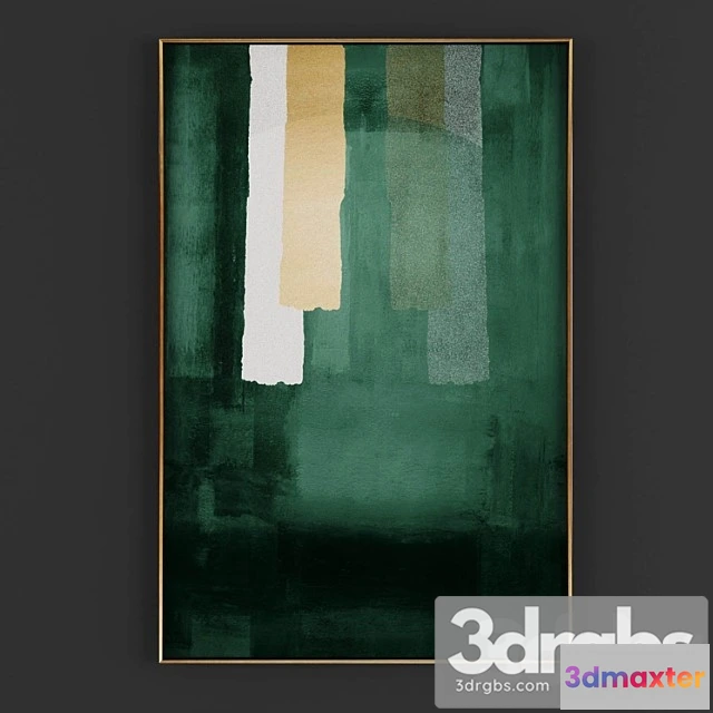 926558 - Paintings H28