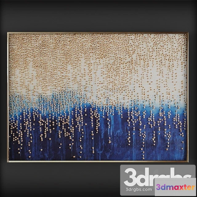 926576 - Paintings500