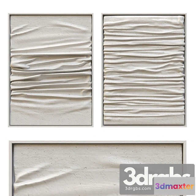 926590 - Panno Arch Mind Ot Corner Design 1