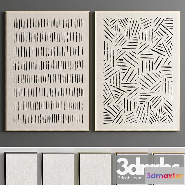 926604 - Photo Frame 108