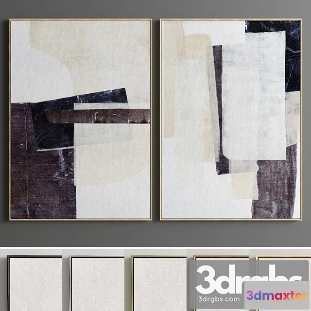 926606 - Photo Frame 123