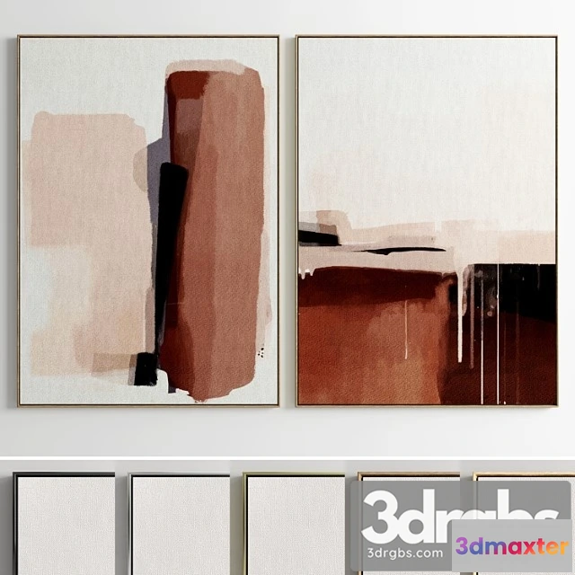 926608 - Photo Frame 190