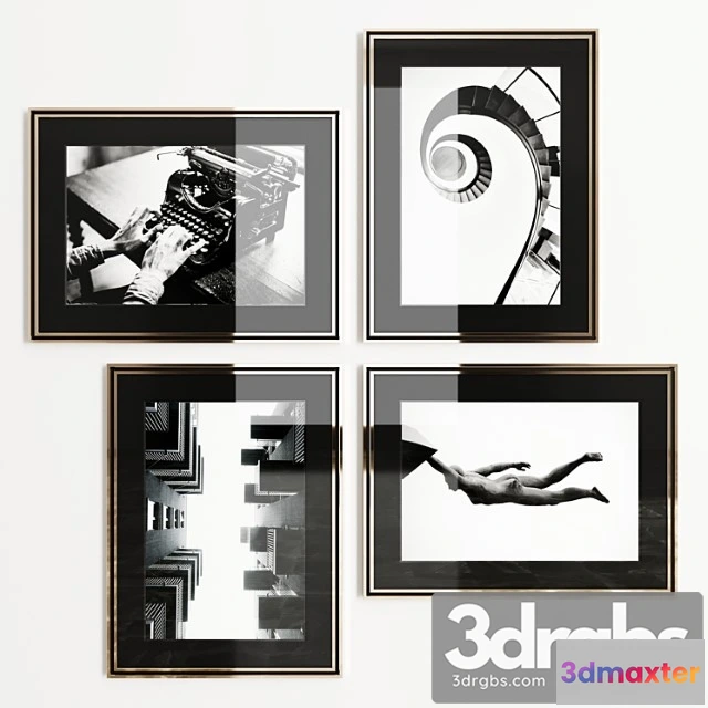 926648 - Photos within