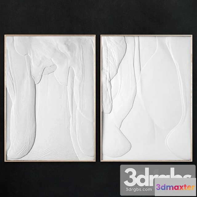926664 - Picture frame 036