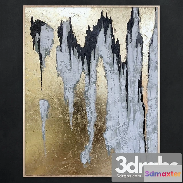 926666 - Picture frame 079