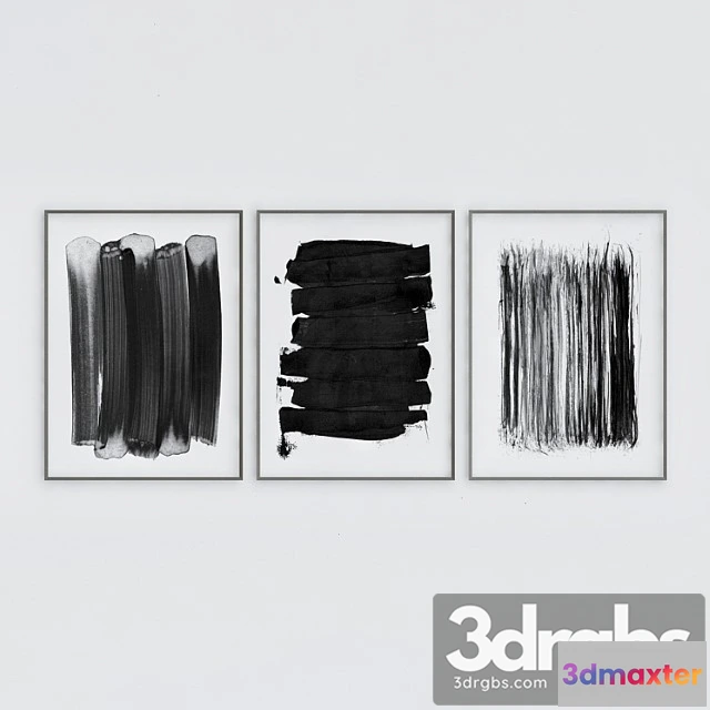 926668 - Picture frame 137