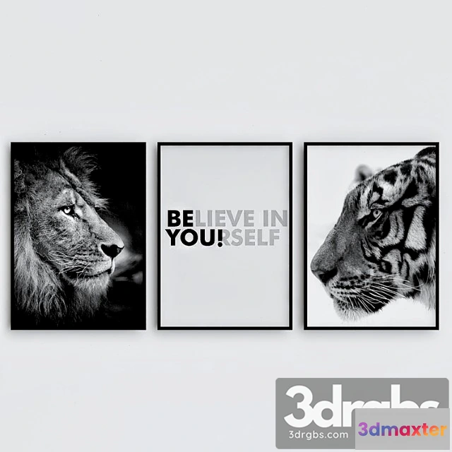 926670 - Picture Frame 15