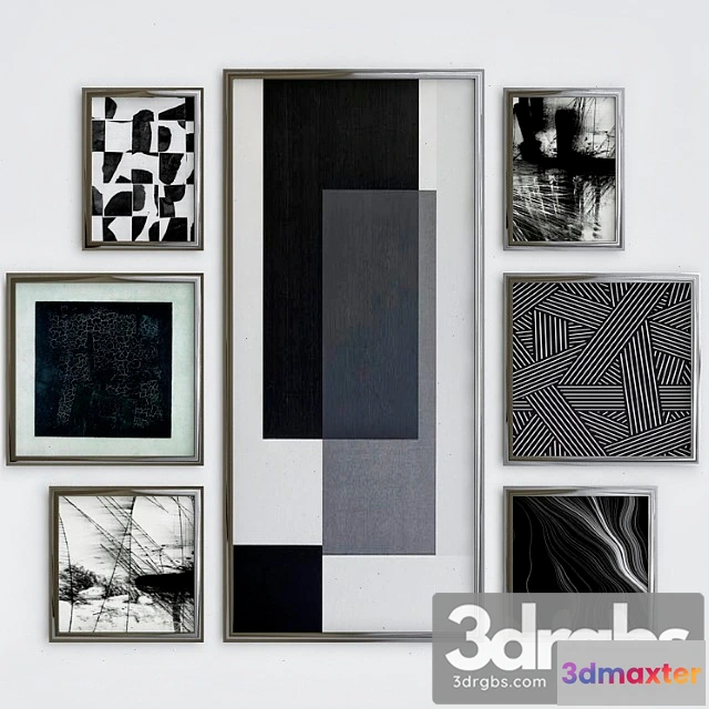 926672 - Picture frame 17