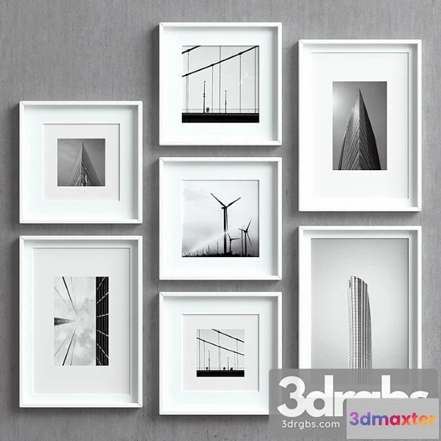 926722 - Picture frames set-25_2