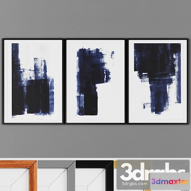 926770 - Picture set 000116