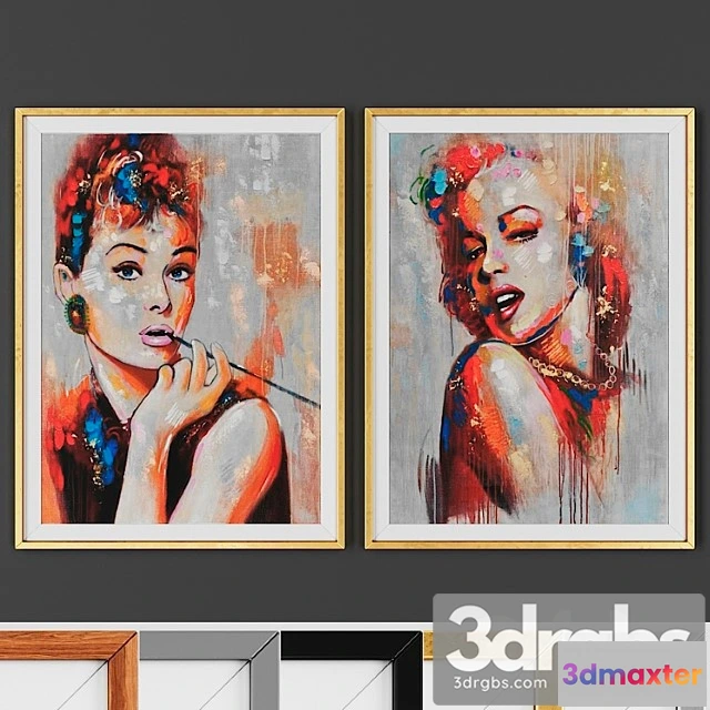 926772 - Picture set 000135