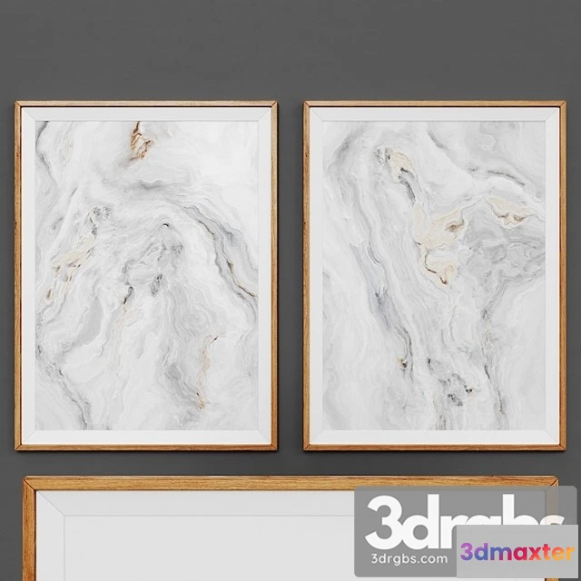 926778 - Picture Set 00055