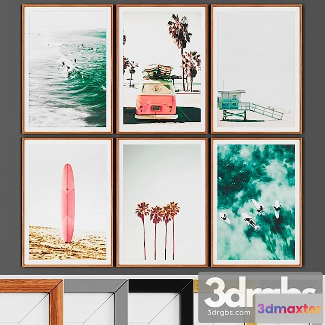 926780 - Picture set 00080