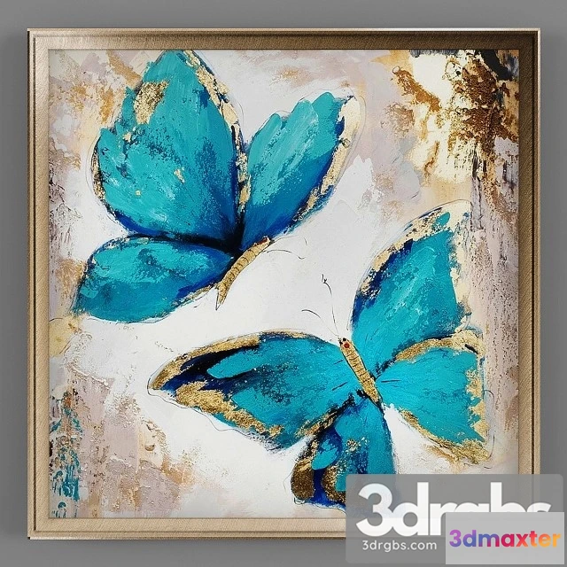 926784 - Picture Set 67