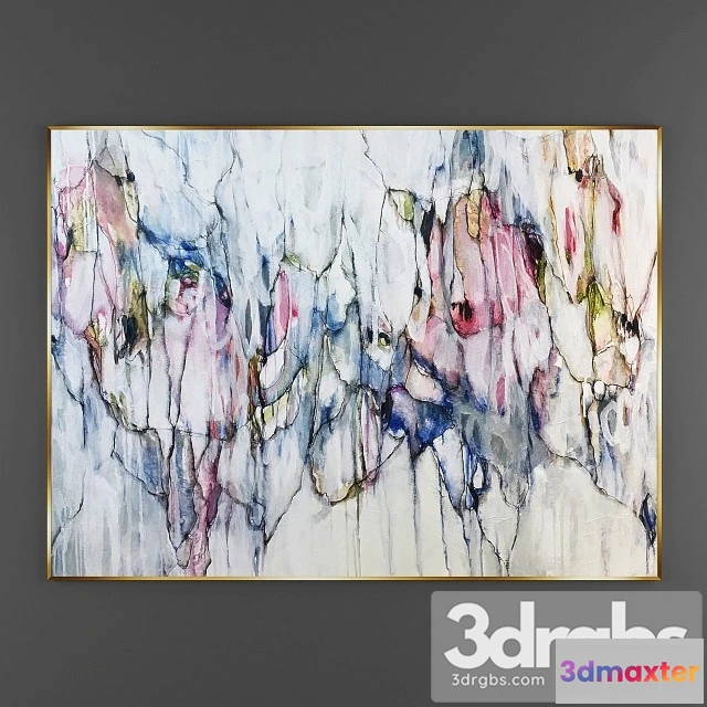 926786 - Picture Set 92