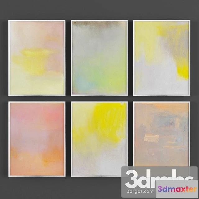 926790 - Picture set101