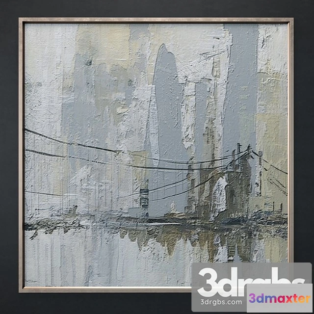 926794 - Pictures 008