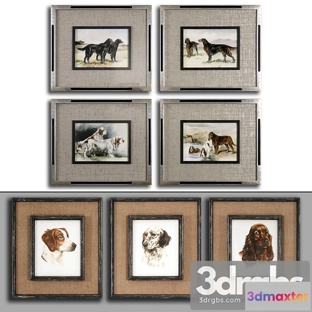 926800 - Pictures 156