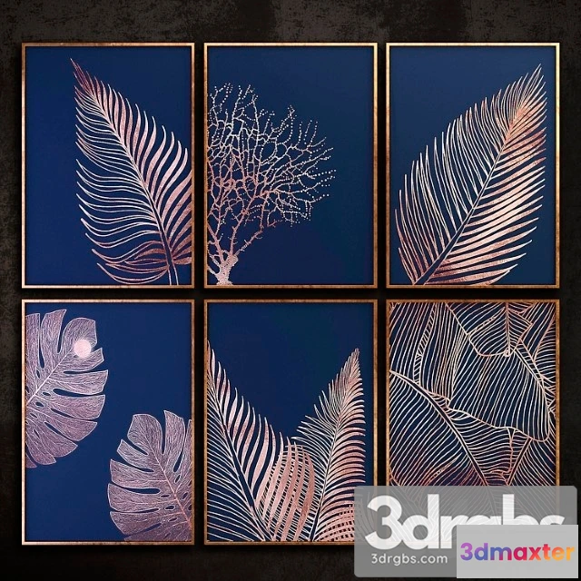 926804 - Pictures 174