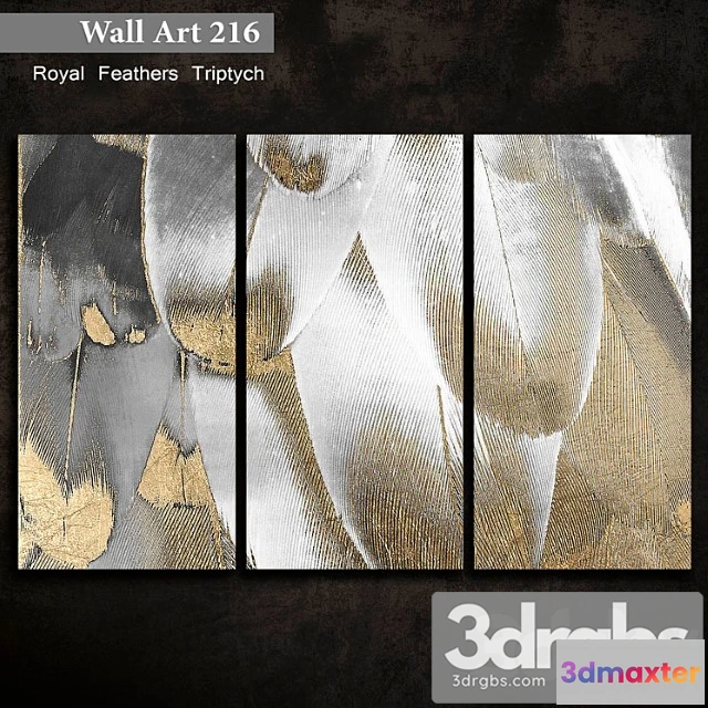 926812 - Pictures 216