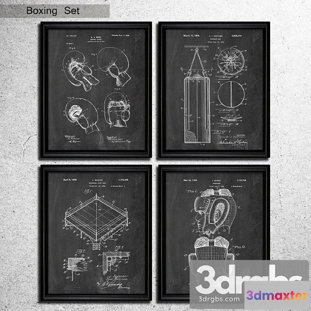 926814 - Pictures 238