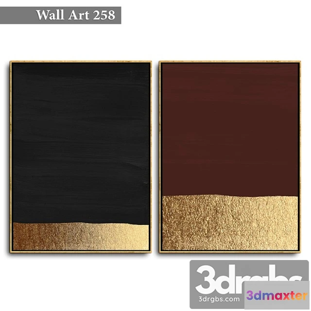 926820 - Pictures 258