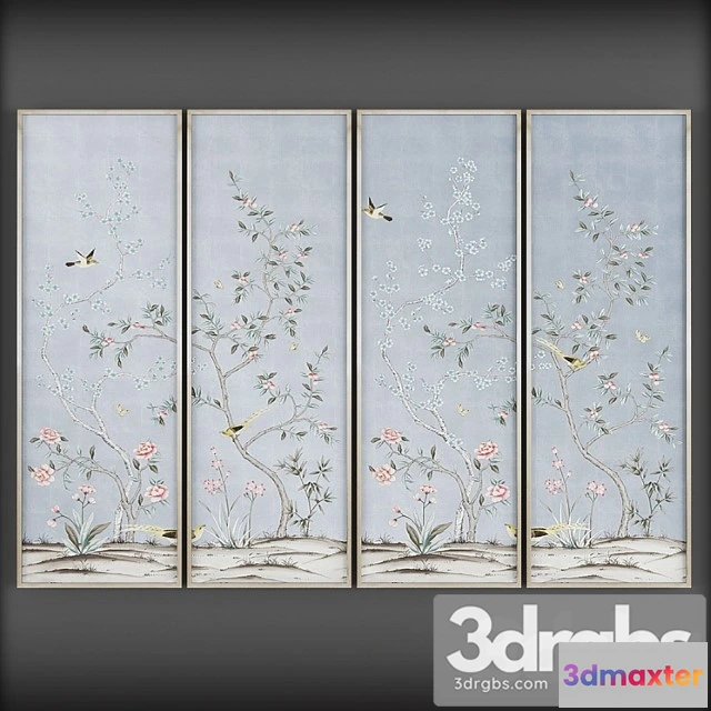 926826 - Pictures 386