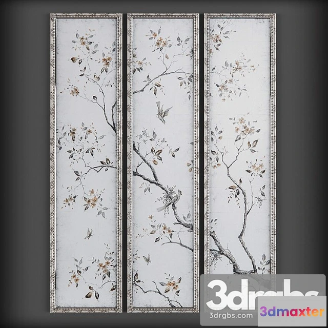 926828 - Pictures 387