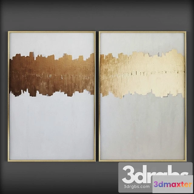 926830 - Pictures 392