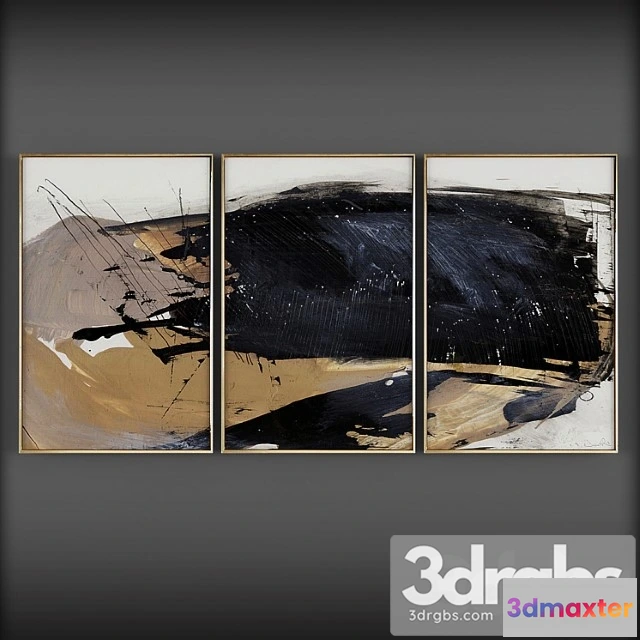 926832 - Pictures 410