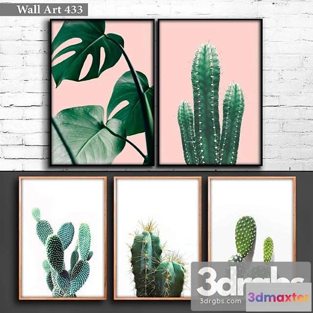 926834 - Pictures 433