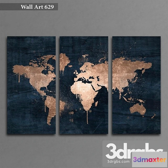 926836 - Pictures 629