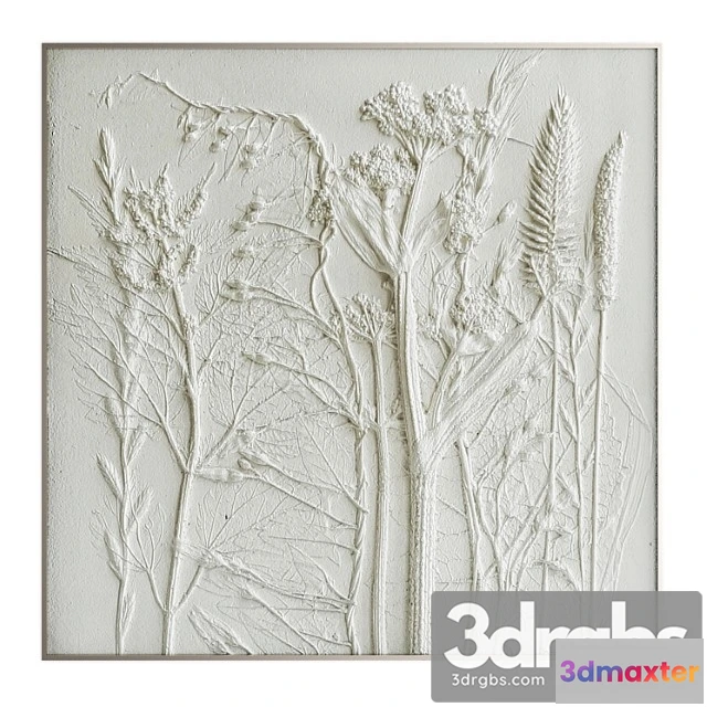 926838 - Pictures 925