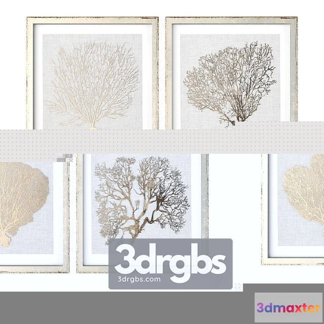 926842 - Pictures 944