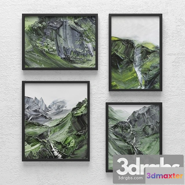 926844 - Pictures from conrad jon godly