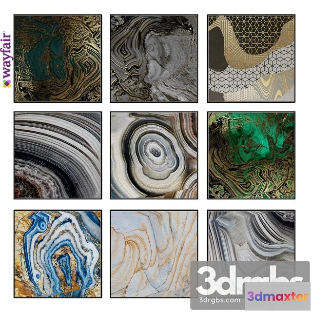 926846 - Pictures From Wayfair